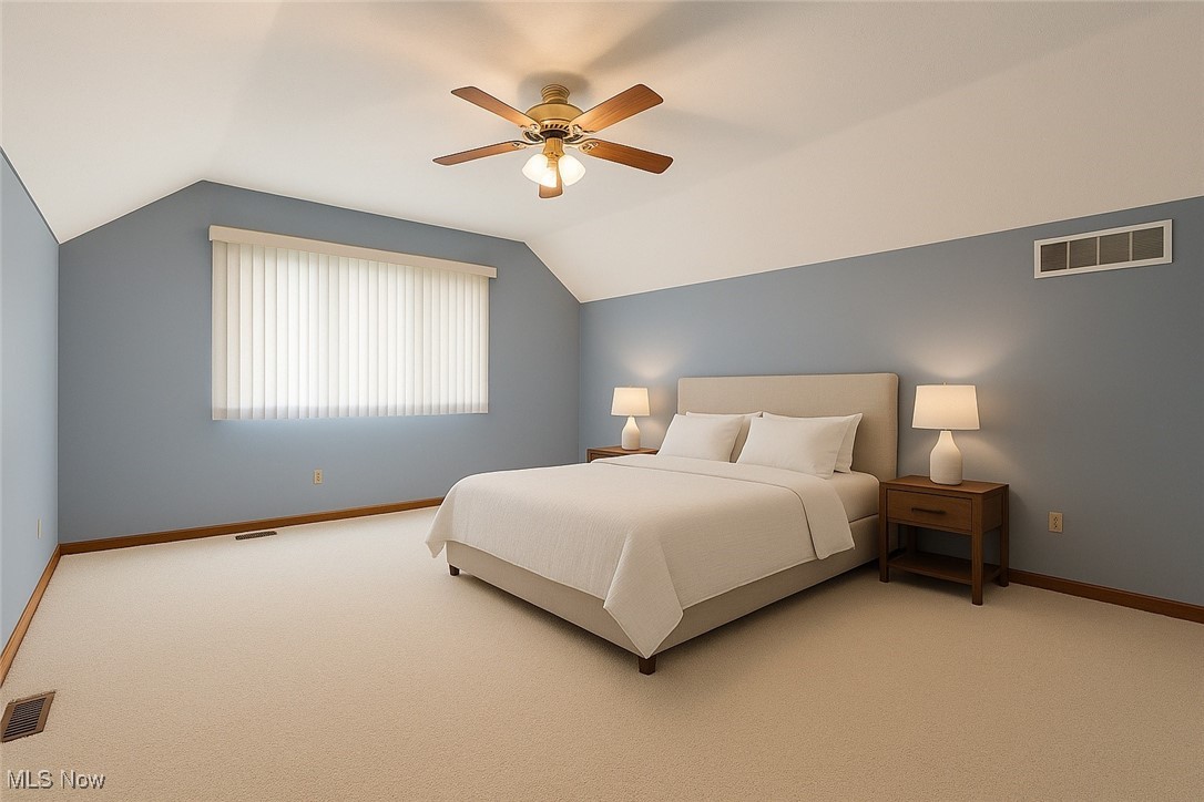 Briarwood Hills - Residential