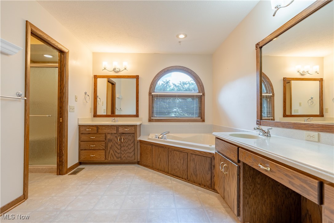 Briarwood Hills - Residential