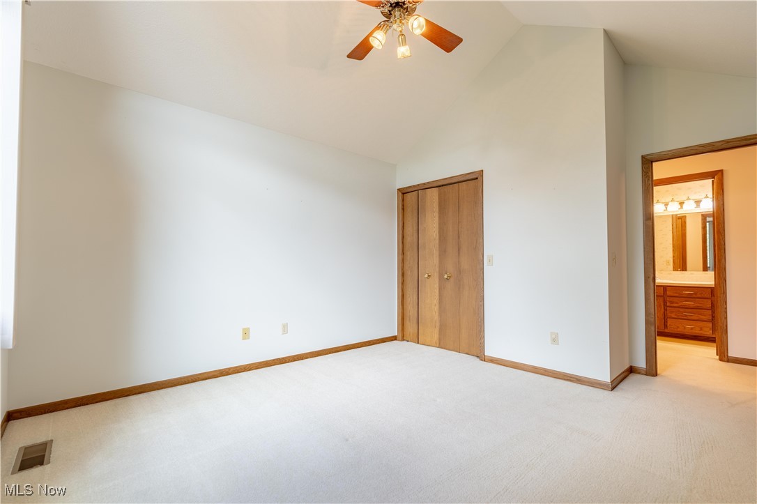 Briarwood Hills - Residential