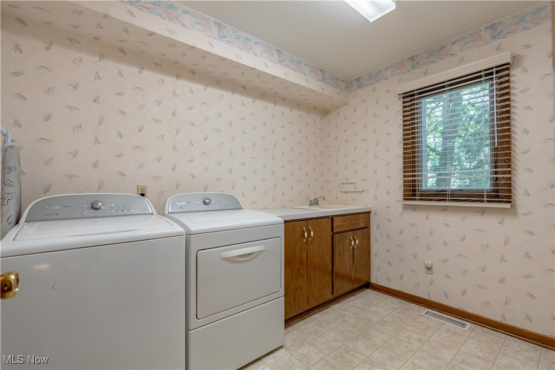 Briarwood Hills - Residential