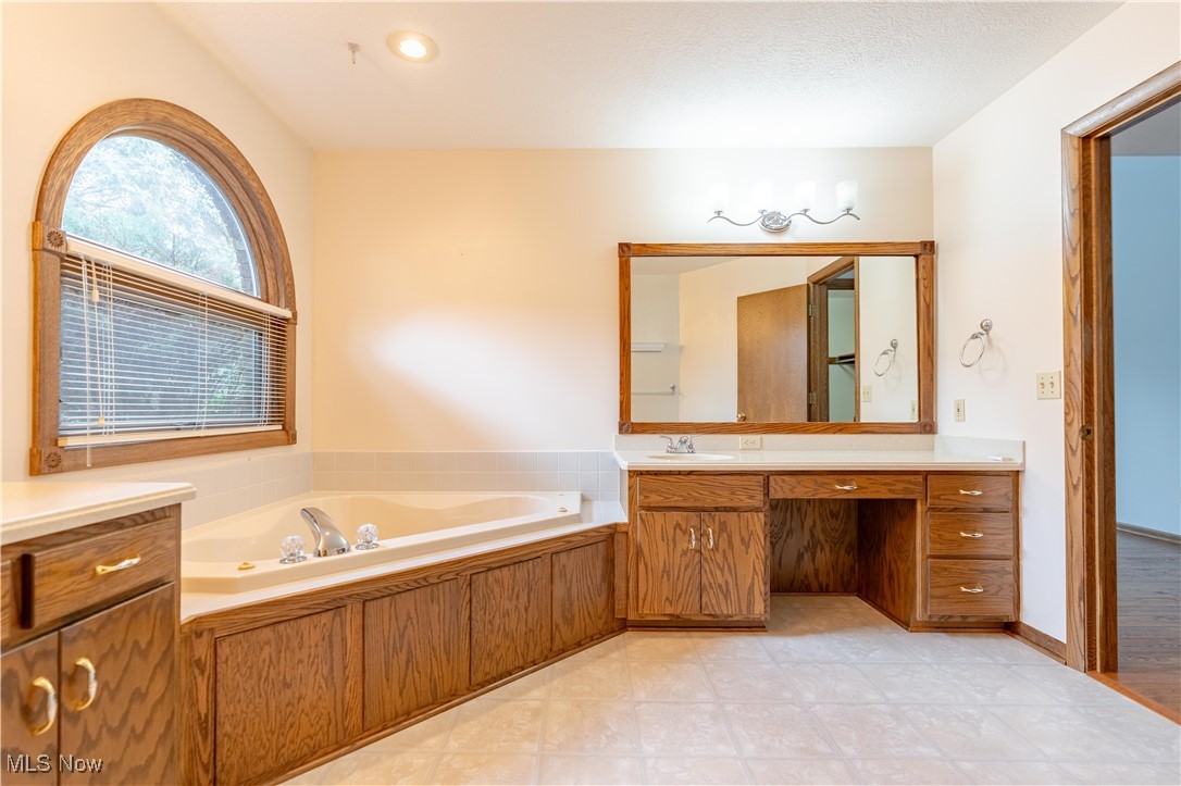 Briarwood Hills - Residential