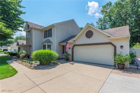 Photo for 408 Avon Point Avenue
