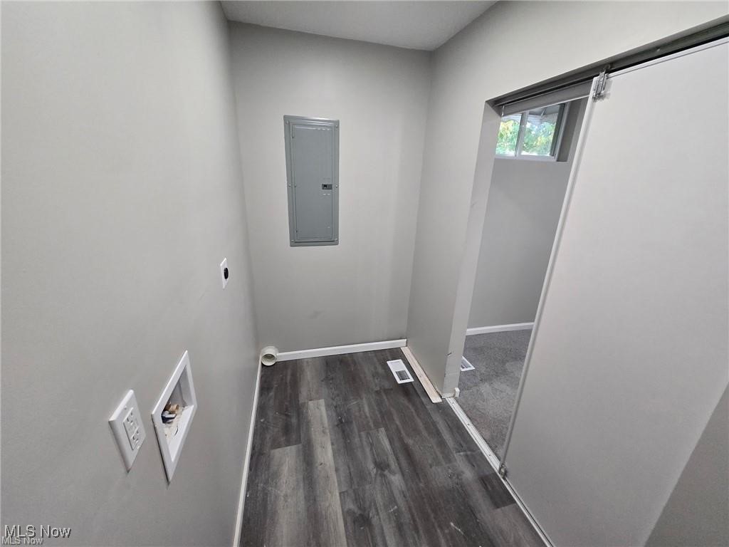 Stones - Residential