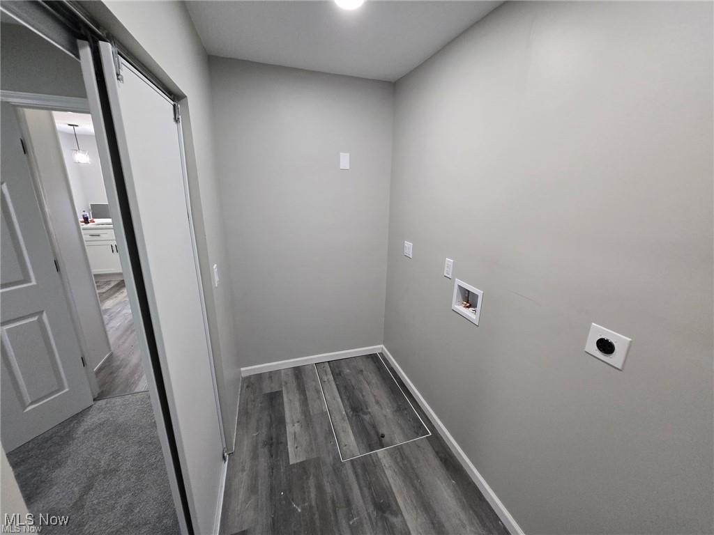 Stones - Residential