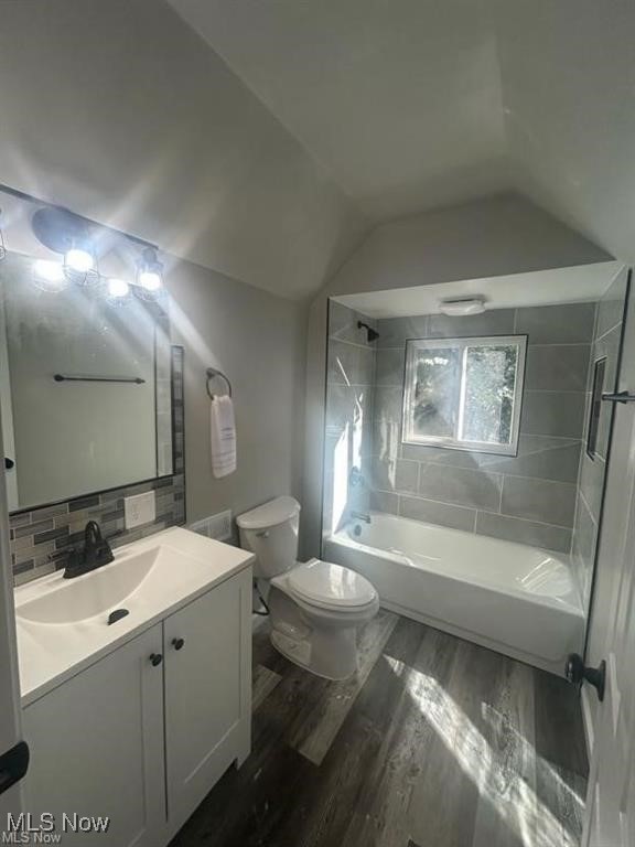 Stones - Residential