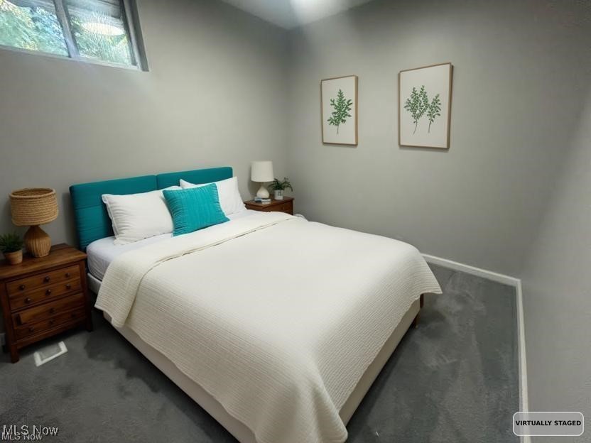 Stones - Residential