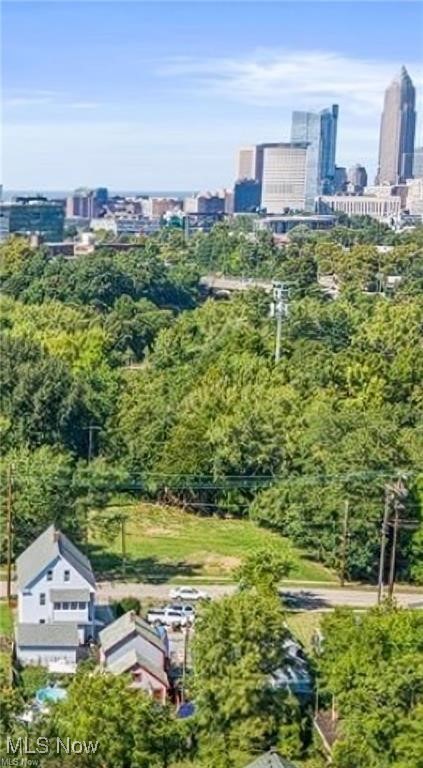 Stones - Residential