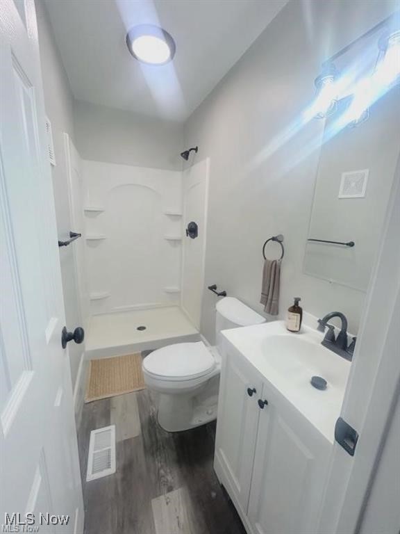 Stones - Residential