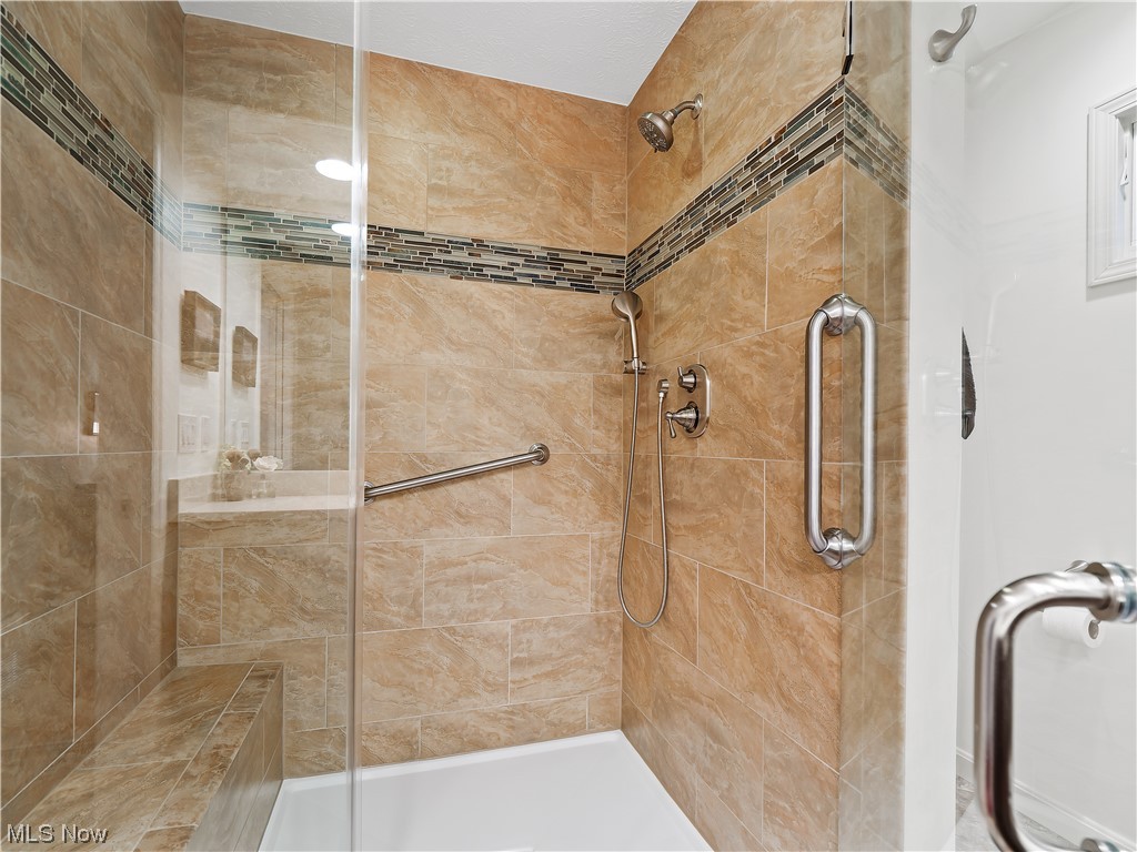 Ridgefield Homes Sub - Residential