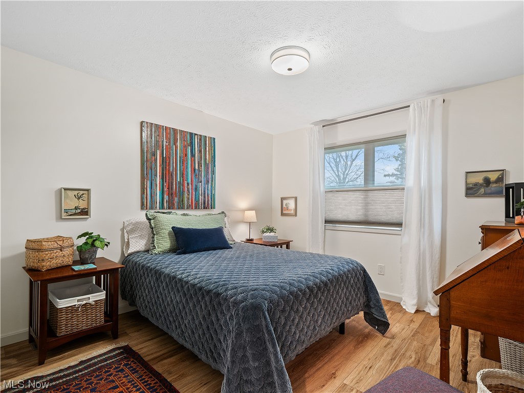 Ridgefield Homes Sub - Residential