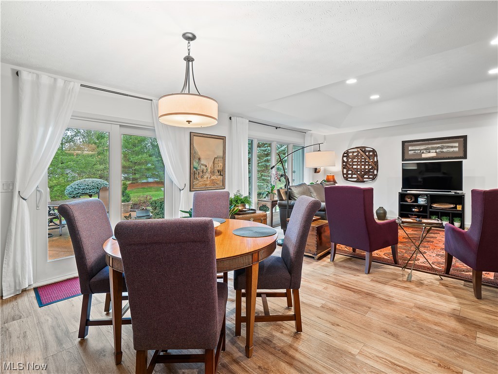 Ridgefield Homes Sub - Residential