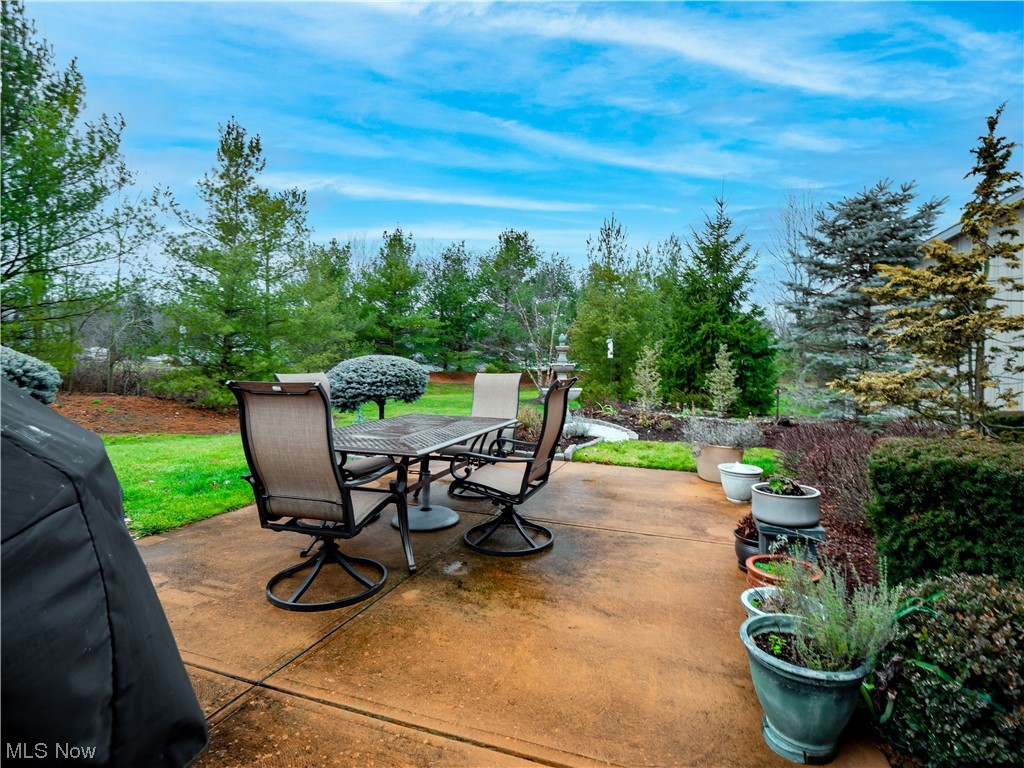 Ridgefield Homes Sub - Residential