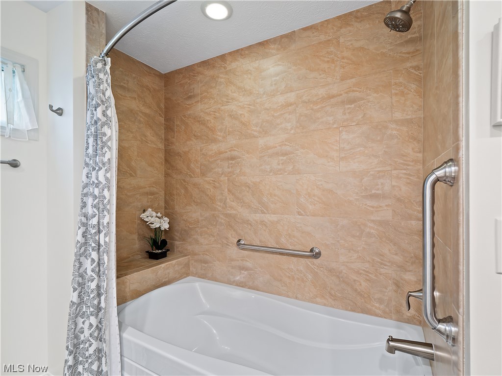 Ridgefield Homes Sub - Residential