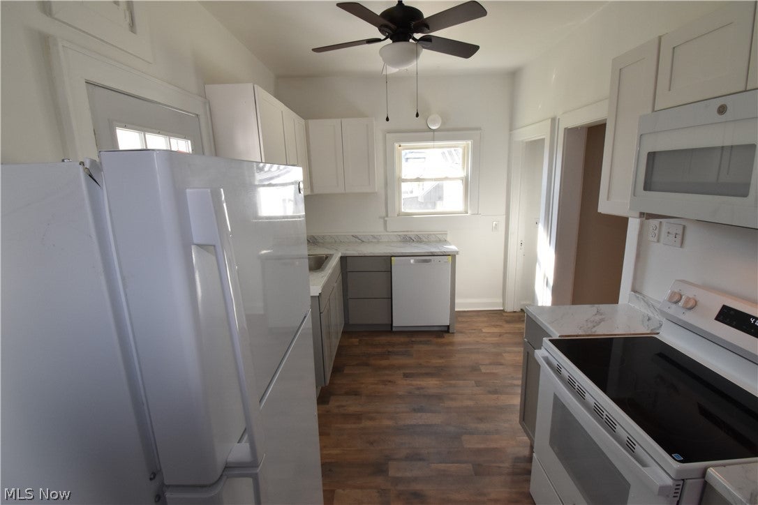 201 W Line Street