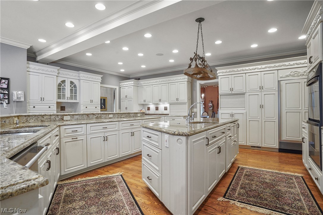 Olde Connecticut Land Grant Al - Residential