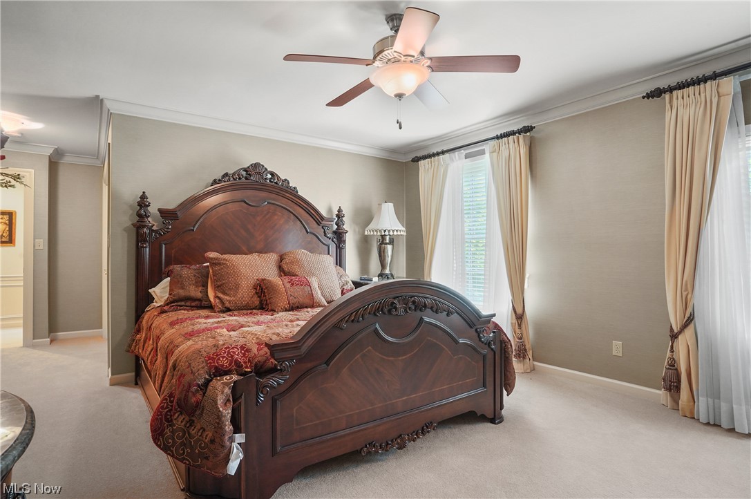 Olde Connecticut Land Grant Al - Residential