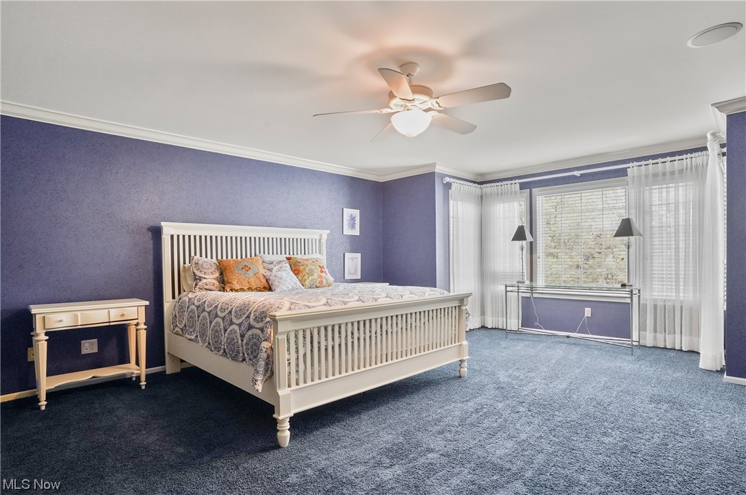 Olde Connecticut Land Grant Al - Residential