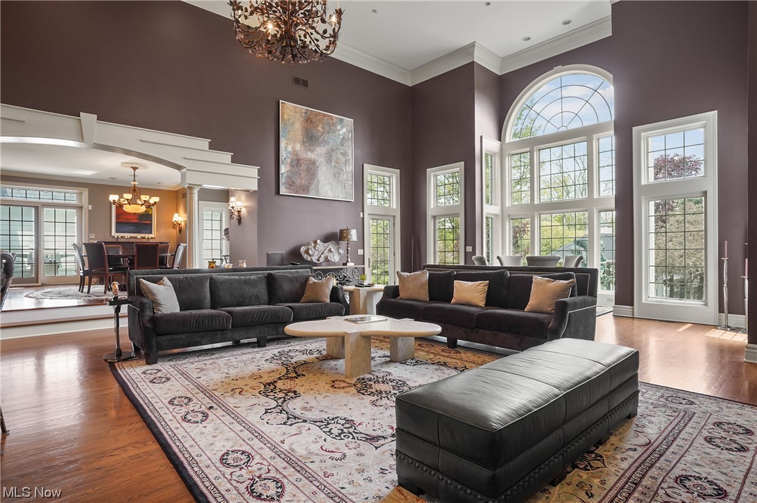 Olde Connecticut Land Grant Al - Residential