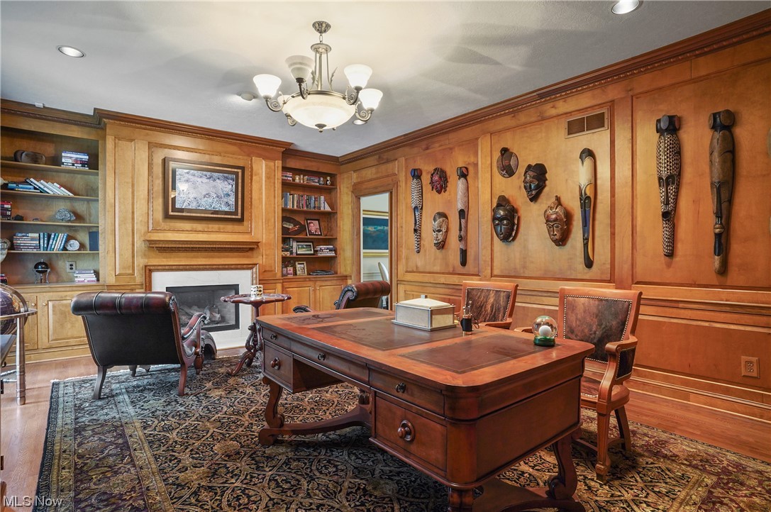 Olde Connecticut Land Grant Al - Residential