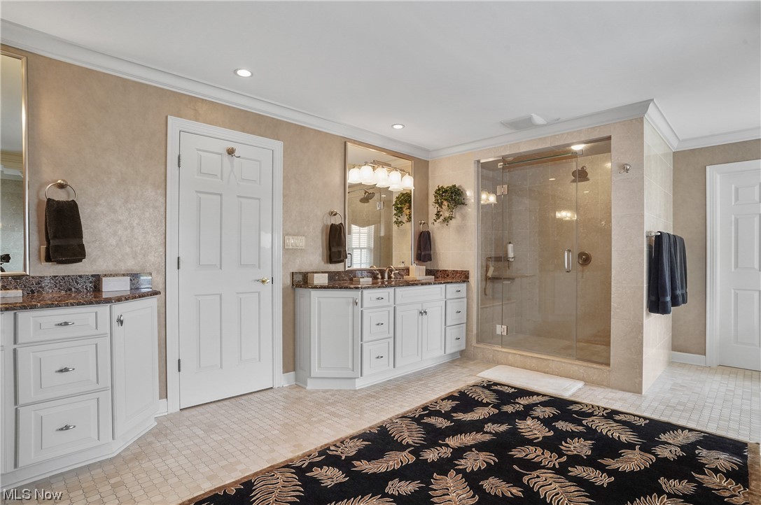 Olde Connecticut Land Grant Al - Residential