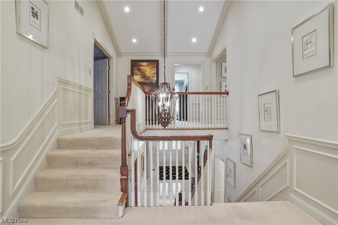 Olde Connecticut Land Grant Al - Residential