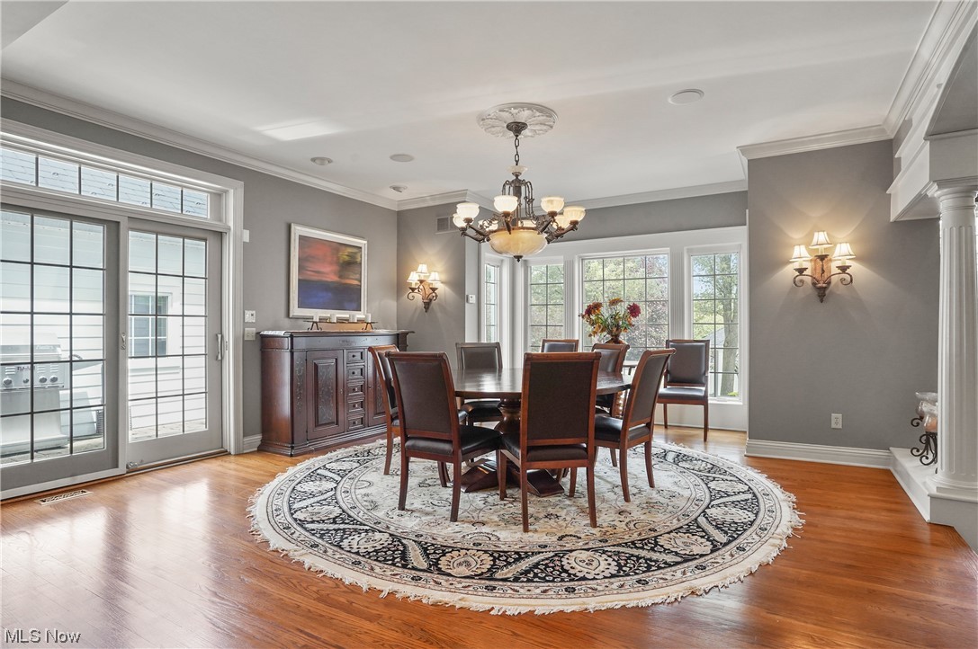 Olde Connecticut Land Grant Al - Residential