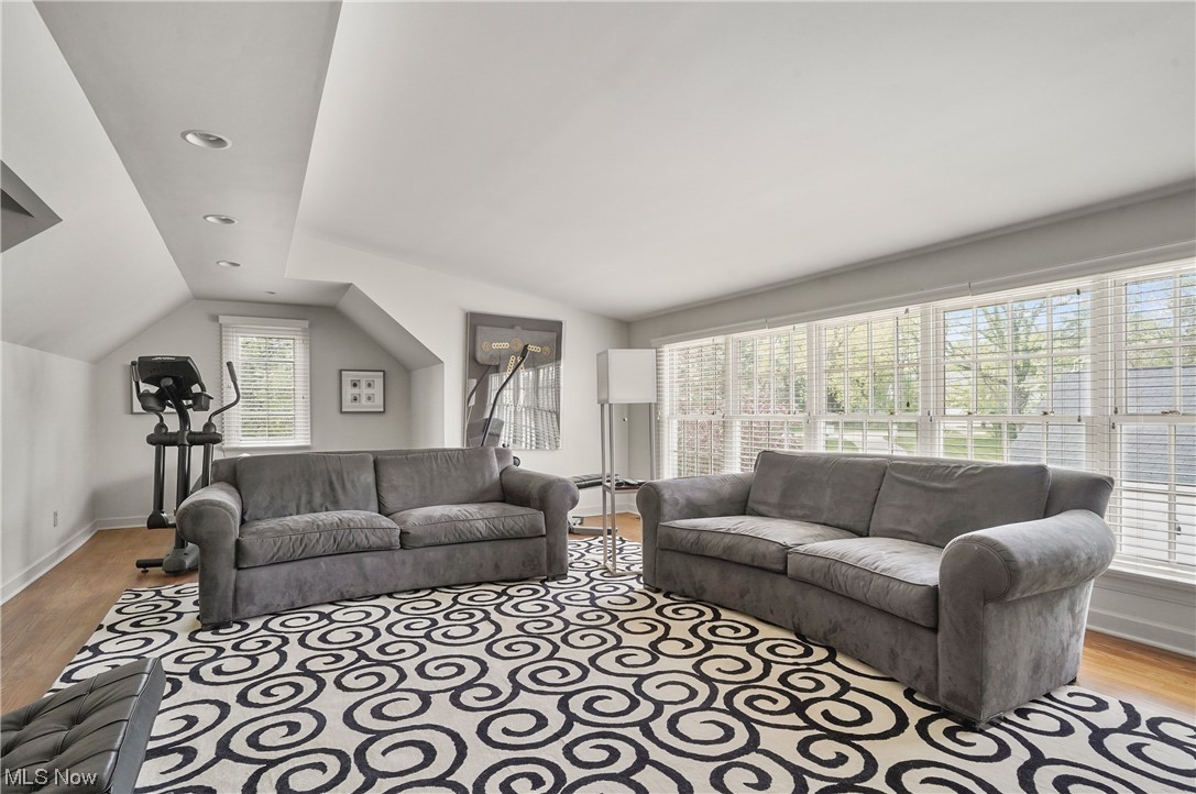 Olde Connecticut Land Grant Al - Residential