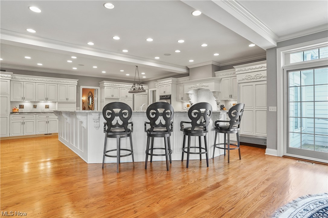 Olde Connecticut Land Grant Al - Residential