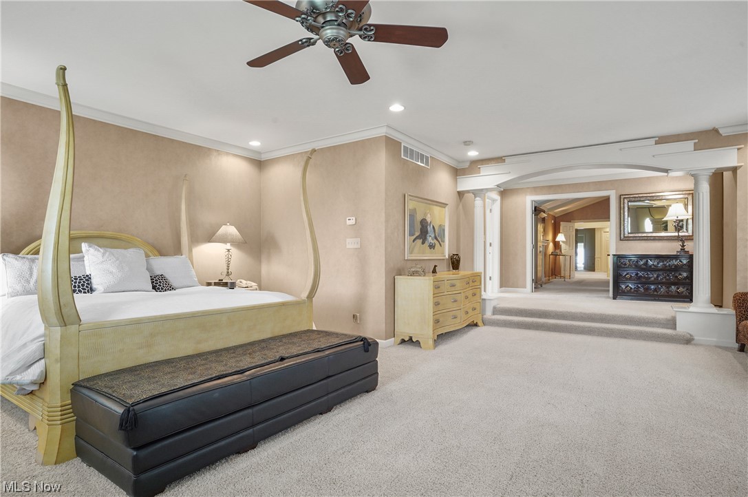 Olde Connecticut Land Grant Al - Residential