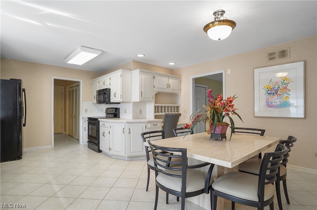 Olde Connecticut Land Grant Al - Residential