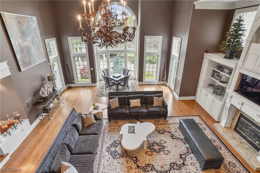 Olde Connecticut Land Grant Al - Residential