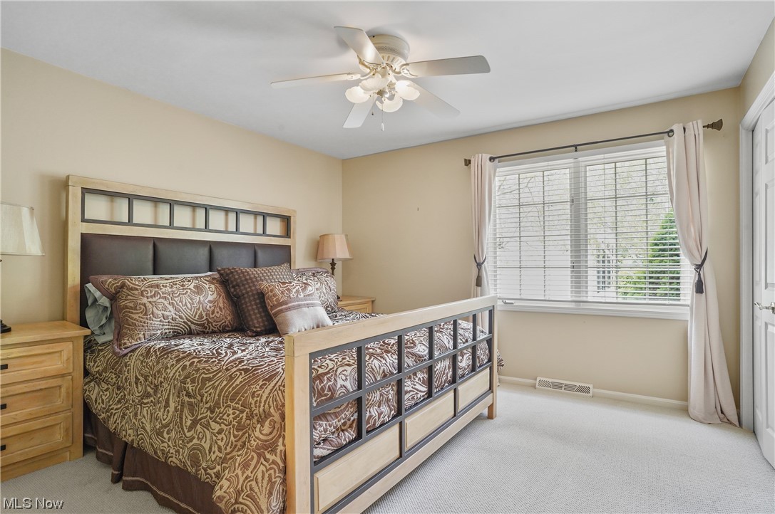 Olde Connecticut Land Grant Al - Residential