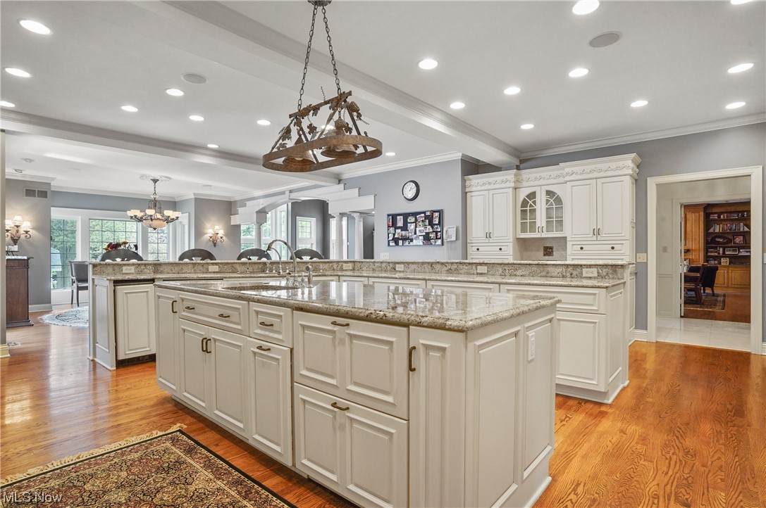 Olde Connecticut Land Grant Al - Residential