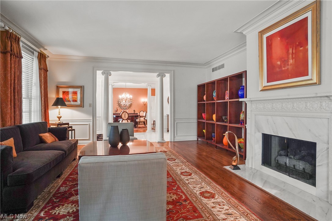 Olde Connecticut Land Grant Al - Residential