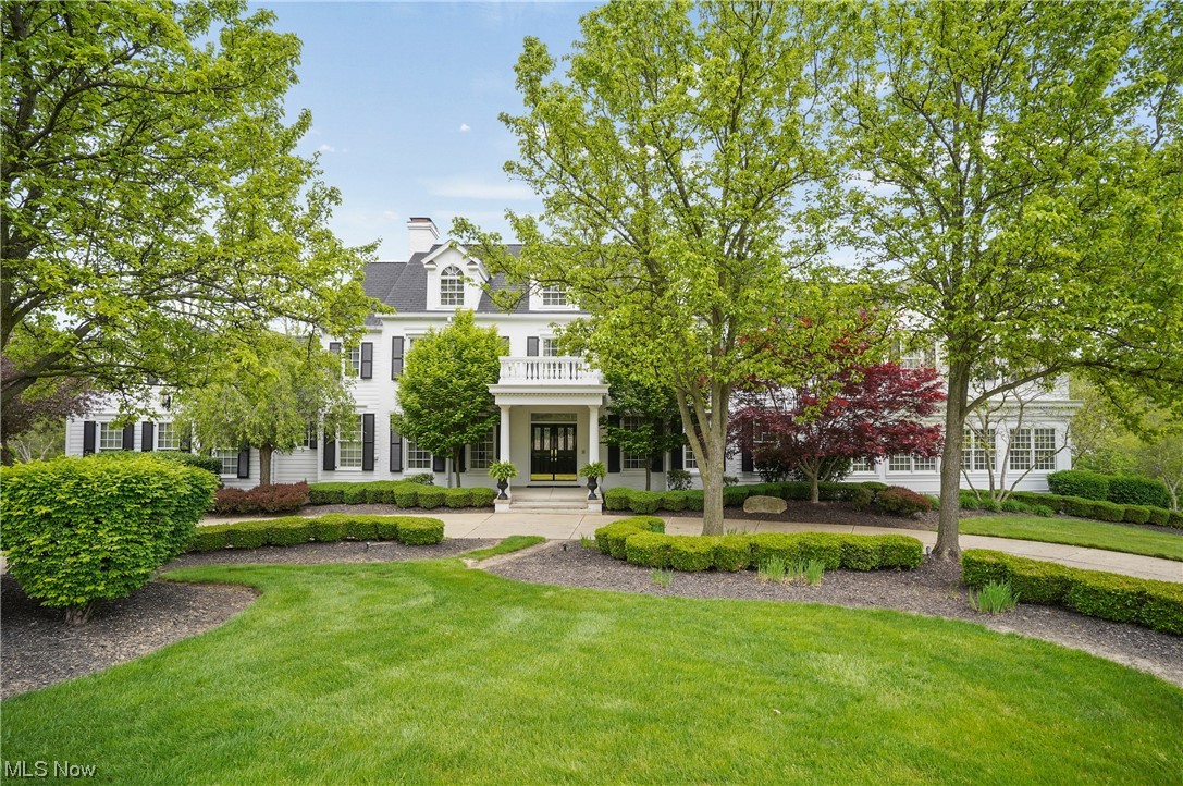 Olde Connecticut Land Grant Al - Residential