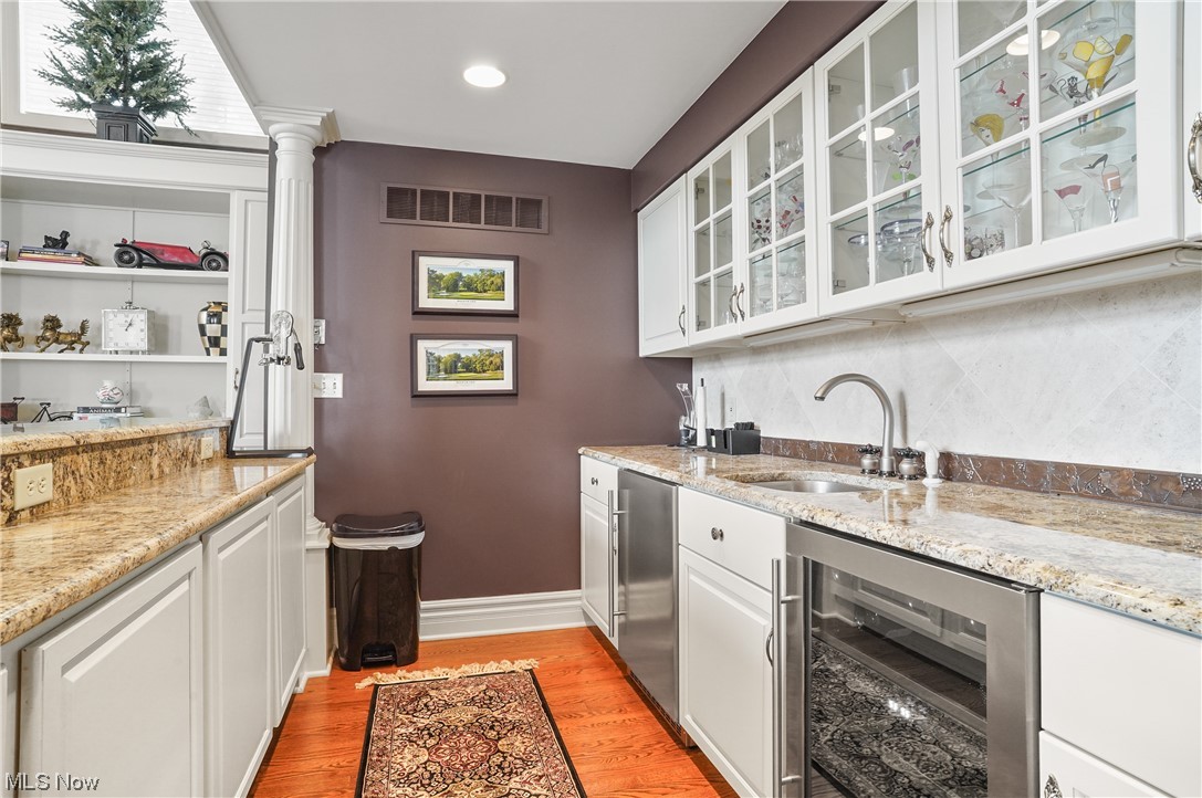 Olde Connecticut Land Grant Al - Residential