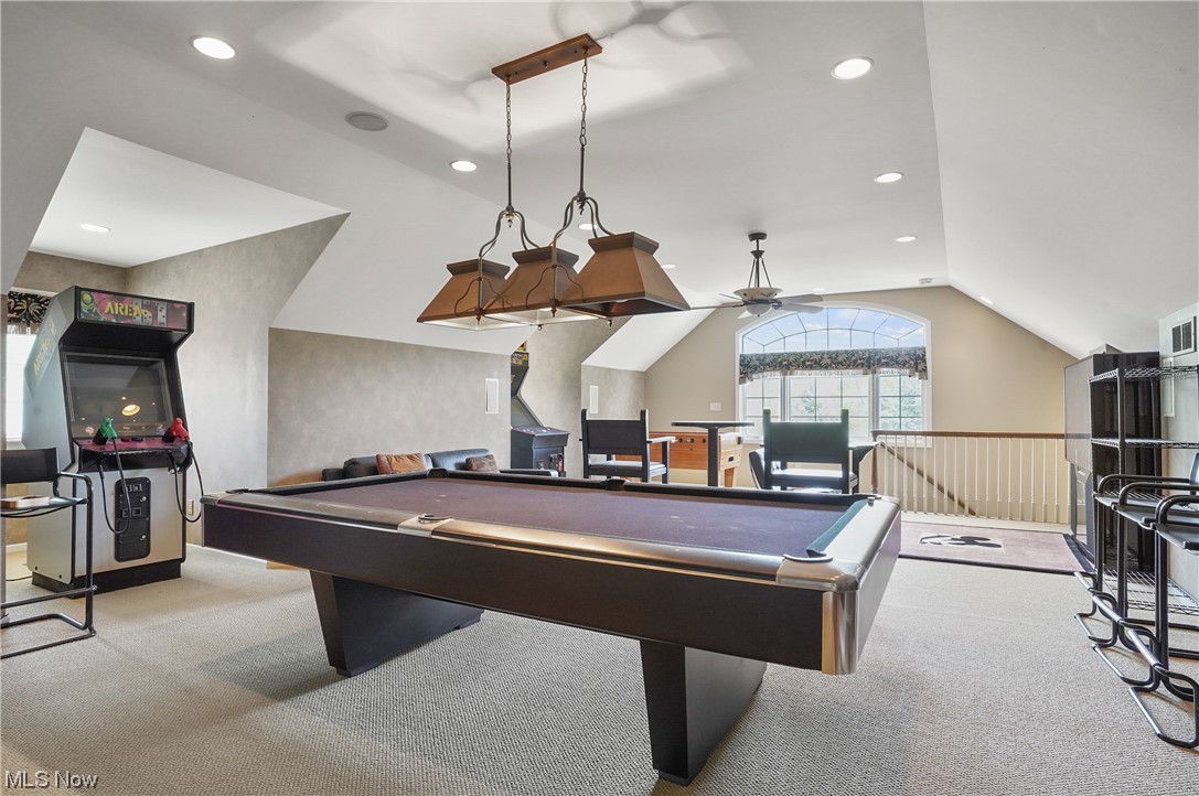 Olde Connecticut Land Grant Al - Residential