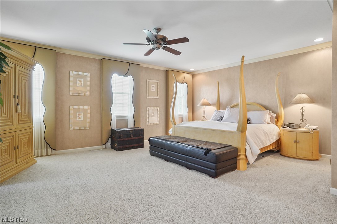 Olde Connecticut Land Grant Al - Residential