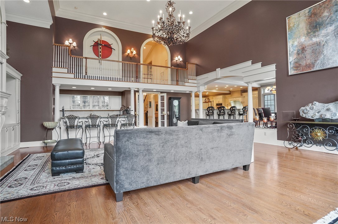 Olde Connecticut Land Grant Al - Residential