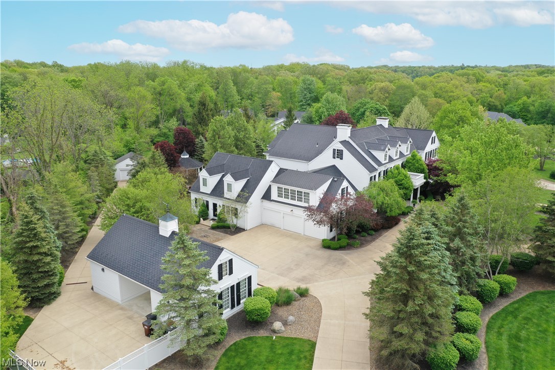 Olde Connecticut Land Grant Al - Residential