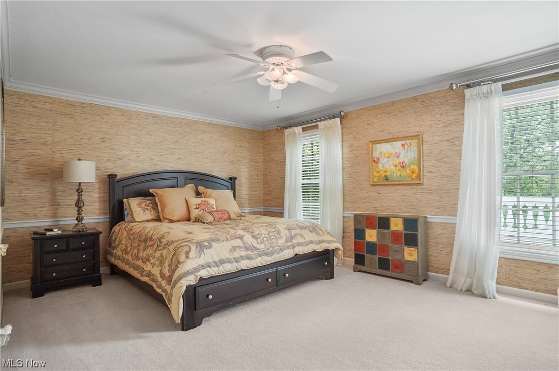 Olde Connecticut Land Grant Al - Residential