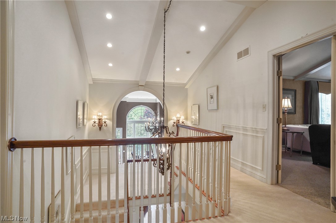 Olde Connecticut Land Grant Al - Residential