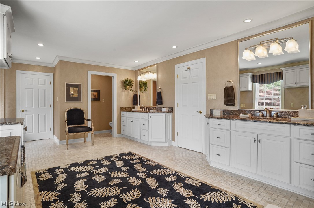 Olde Connecticut Land Grant Al - Residential