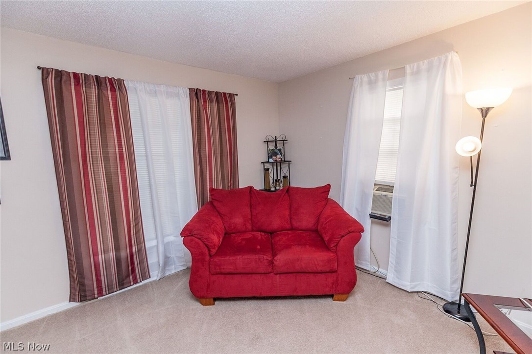 Orchard Villas Allotment - Residential