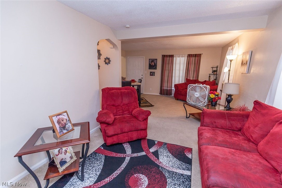 Orchard Villas Allotment - Residential