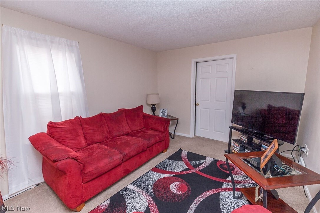 Orchard Villas Allotment - Residential