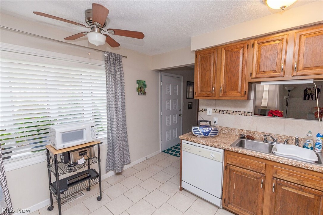 Orchard Villas Allotment - Residential