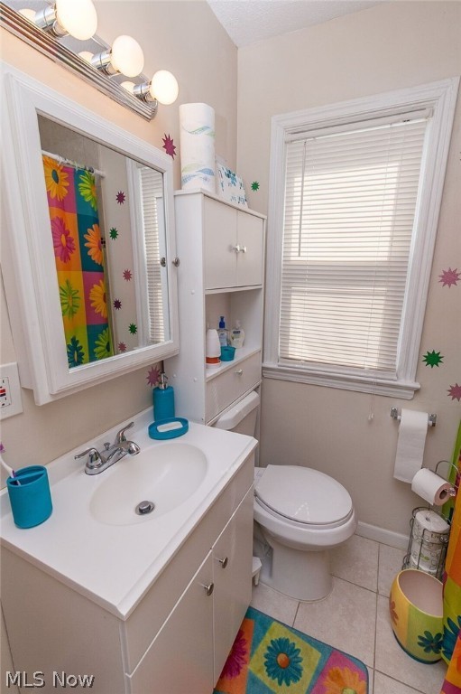 Orchard Villas Allotment - Residential