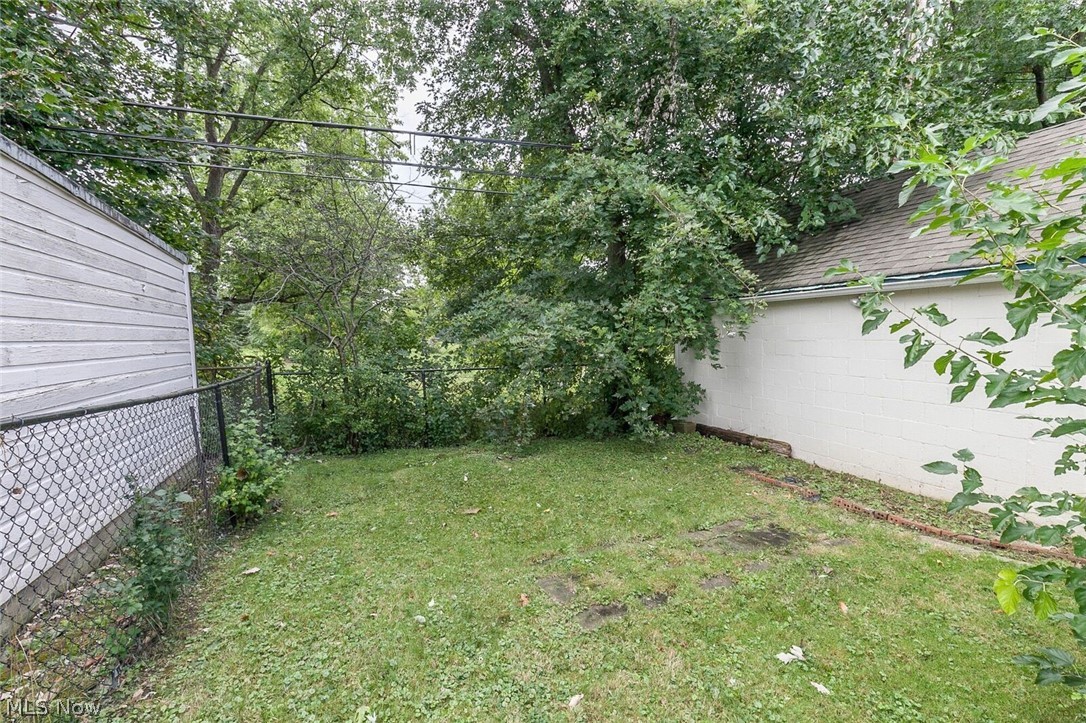 Orchard Villas Allotment - Residential