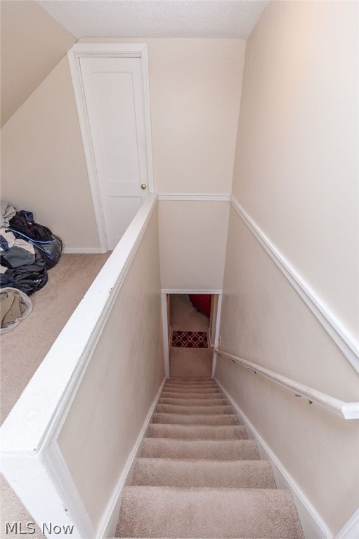 Orchard Villas Allotment - Residential